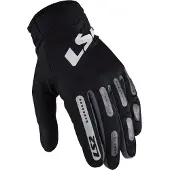 LS2 Bend Gants
