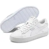 Puma Ambitious Schuhe Running