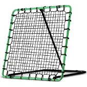 B2X But d'entraînement Rebounder Neo-Sport 120 x 120 cm