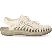 Keen Des chaussures 1018698XXA