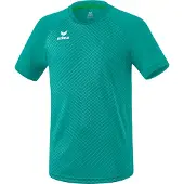 Erima Maillot Madrid Colombie - XL