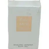 Alyssa Ashley Rose Musquée EDP U 30 ml