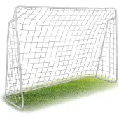 B2X But de football 215 x 153 cm NS-457
