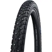 Schwalbe Winter nastarengas, 50-584 (27,5 x 2.00")