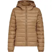 ONLY Error de datos 15156569 in TOASTED COCONUT color size small