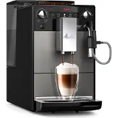 Melitta Avanza F270-100 Mystic Titan