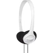 Koss KPH7W blanc