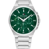 Tommy Hilfiger Montres 1792088