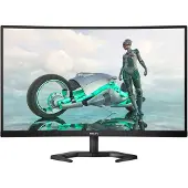Philips Evnia 27M1C3200VL/00
