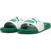 Puma Chaussures Popcat 20 37227940