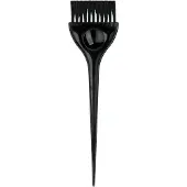 Donegal Pinceau Profi 9097 - Noir