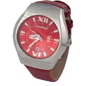 Chronotech Montres ct7694m03