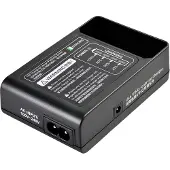Godox VC-18 Chargeur pour VB-18