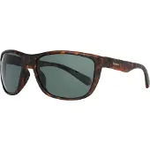 Timberland Tb7179 Sunglasses Marron Grey/CAT3 Homme