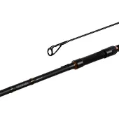 Delphin WONDER LS+ Tige 3,6 m 3,5 lb 3 parties