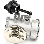 Delphi Vanne EGR EG10409-12B1