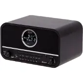 Camry Radio CR 1182