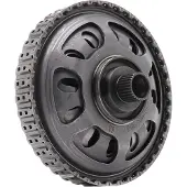 Valeo Kit d'embrayage 855201