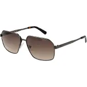 GUESS GAFAS GU00071 08F 58
