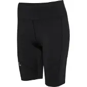 Newline Cuissard femme Baltimore Sprinters