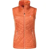 Schöffel Des vestes 133327290