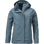 Schöffel Vestes Winterjacke Zipin Toledo 133278860