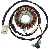 Sgr Stator passend für Yamaha XP 530 T-Max (12-16)