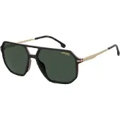 Carrera Lunettes de soleil homme 324_S