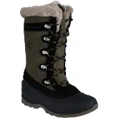 Kamik Chaussures Snovalley 4 NK2283DOL
