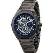 Maserati - R8873642012 - Montre bracelet - Homme - Quartz - STILE