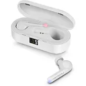 Esperanza Écouteurs Bluetooth Tws Phoebe