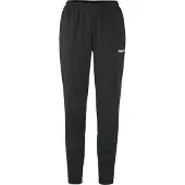 Craft Evolve 2.0 Pants W