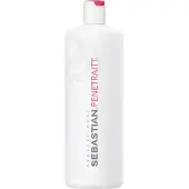 Sebastian Penetraitt Conditioner 1000 ml