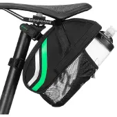 RockBros Bike Bag C7-Bk Sous La Selle - Noir