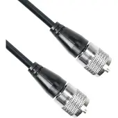 Pni PNI-R1000 Adapter, antennekabel