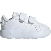 Adidas Baskets 'Star Wars Grand Court' | 26,5 | boy