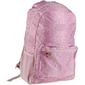 SKECHERS Sac à dos rose