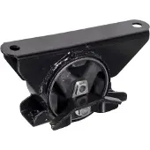 FEBI BILSTEIN Support moteur 180401, gauche