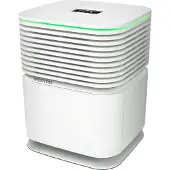 Venta AH730 Blanc