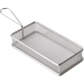 Aps SNACKHOLDER Servier-Frittierkorb 40610