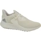 Adidas Boty Alphabounce RC 2 M, D96523