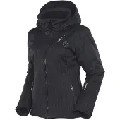 Rossignol Vestes Vela, RL2WJ12200, Pointure: 158