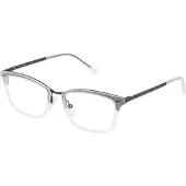 Police Lunettes de soleil vpl2845108as
