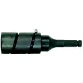 Ks Tools 202.2002 drill bit