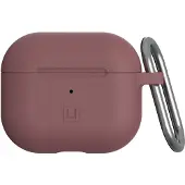 Uag Étui Dot [U] pour Airpods 3 - Violet