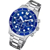 Lotus - Montre-bracelet - Homme - Chronographe - 18756/1 - EXCELLENTE