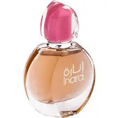 Swiss Arabian Inara Eau de Parfum 55 ml