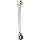 Ks Tools DUO GEARplus clé mixte à fourche, fonction cliquet 13mm, réversible ( 503.5913 )