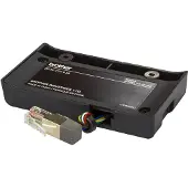 Brother PABI002 Bluetooth-Adapter