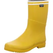 Aigle Gummistiefel 88563, 88563, 88563